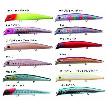 GAEA（ガイア） エリア10エボ : スーパーブッシュ - 通販 - Yahoo