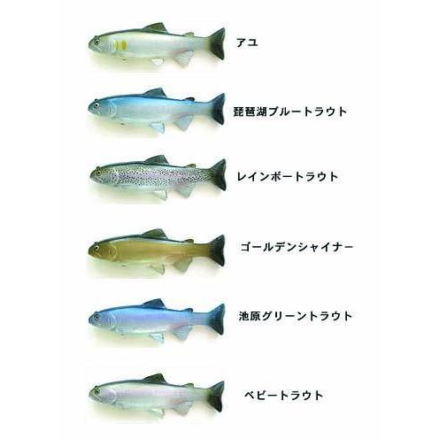 ハドルトラウト8 Type 5 Hdltrt8 スーパーブッシュ 通販 Yahoo ショッピング