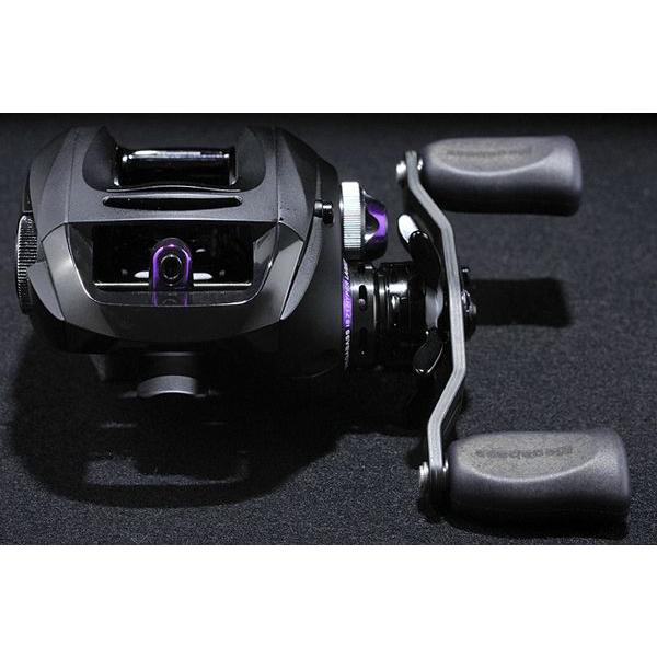 メガバス IS71 ハイパーラリアット メガバス IS71 ハイパーラリアット 【即納】 : スーパーブッシュ