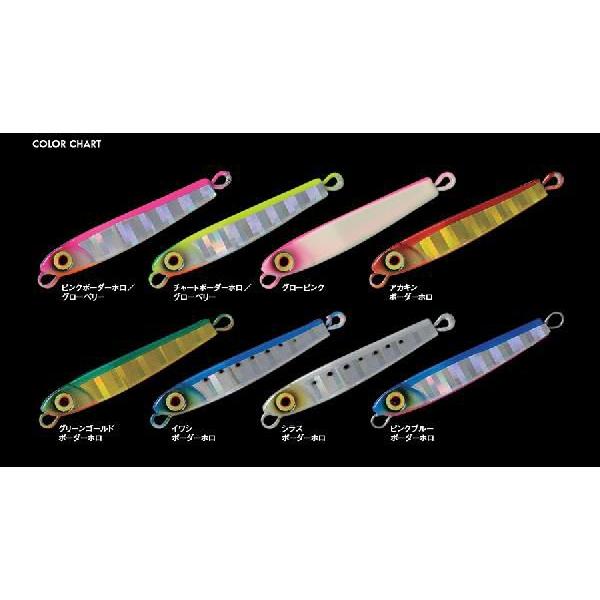 ジャッカル マメ太 : スーパーブッシュ - 通販 - Yahoo!ショッピング