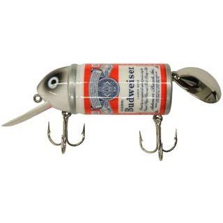 ビッグバド　BIGBUD① Amazon.co.jp: ヘドン ビッグバド Heddon BIG BUD 【1