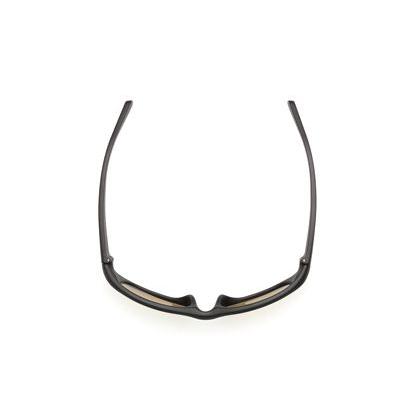 サイトマスター ガルフ 新色・ライトローズ : スーパーブッシュ - 通販