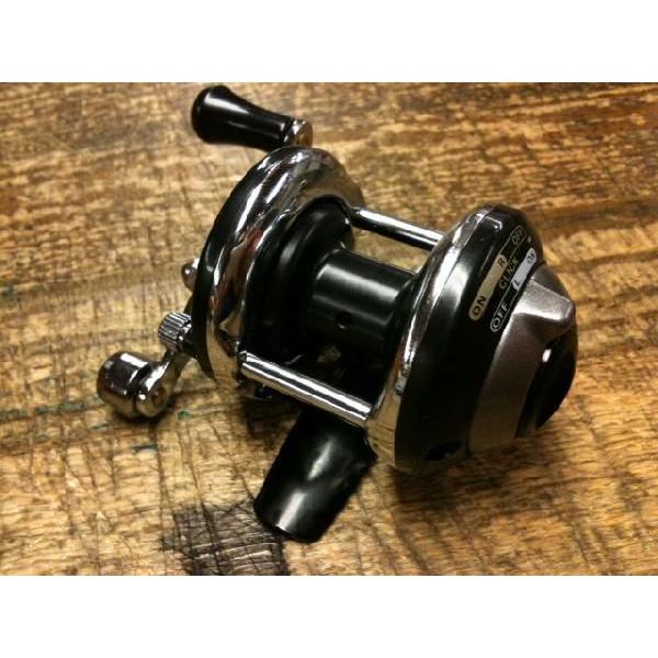 ダイワ スーパーコロネット ST5RL : スーパーブッシュ - 通販 - Yahoo