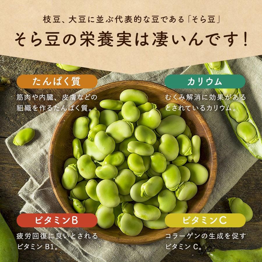 いかり豆 フライビーンズ 600g 送料無料 国産 空豆 そら豆 フライビンズ お菓子 おつまみ 食品 ポイント消化 1000円ぽっきり 業務用 お取り寄せ グルメ セール 1010 Super Cake 通販 Yahoo ショッピング