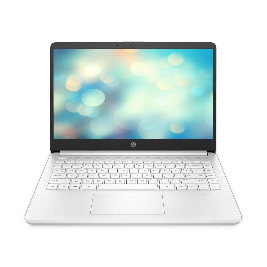 新品 office付 HP 14s-fq2000 Ryzen 5/8GB/256GB SSD/14型//Windows 11 