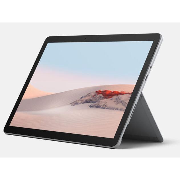 新品 マイクロソフト Surface Go 2 LTE Advanced TFZ-00011 SIMフリー 