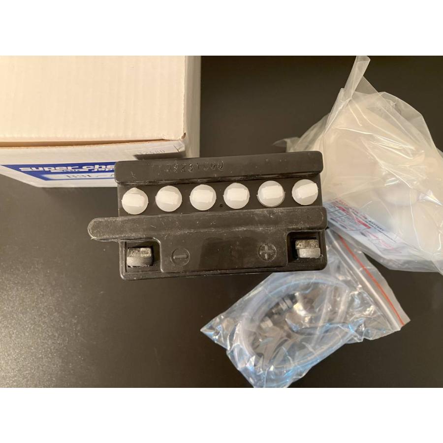 互換YB3L-A MBX50 AC03 AC08 MBX50F AC03 MCX50 AC04 MTX50R AD06 NS50F AC08 NS50Fエアロ AC08 MTX80R HD08電解液付 長期保存可能 |  | 02