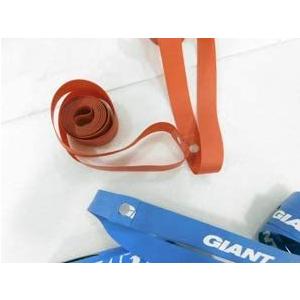 2本で、Duro（ダンロップOEM）ＤＢ7043 20ｘ1 1/8(28-451)タイヤ仏48ｍｍチューブとリムテープ16ｍｍ付き各２本 | DURO | 02