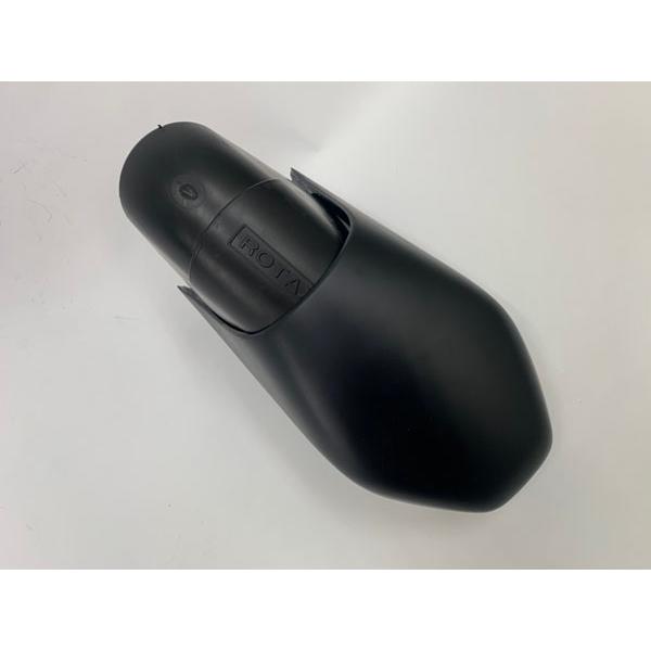 ＳＴＥＬＬＡ　ＭＡＸ用レインカバー |  | 01