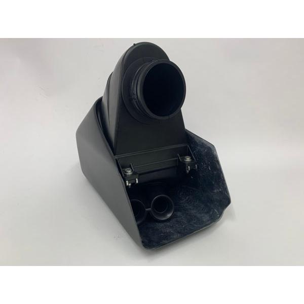 ＳＴＥＬＬＡ　ＭＡＸ用レインカバー |  | 02