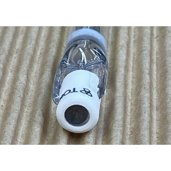 TOKI両口金ハロゲン 150w.300w、100W 【公式通販】