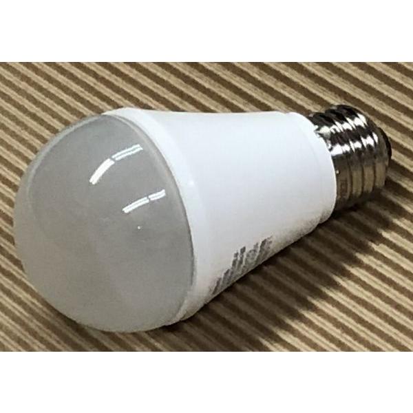 Panasonic（パナソニック） LED電球 LDA4L-H/E/W E26口金 電球30W形