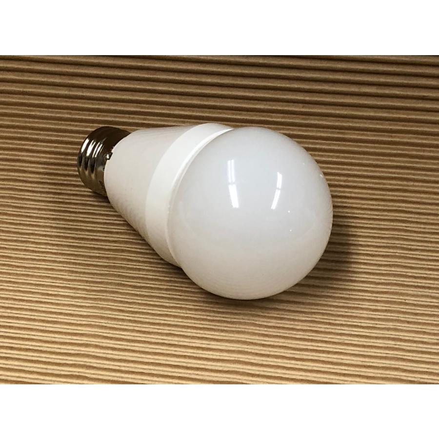 Panasonic LDA7D-G/Z40/W パナソニック LED電球 40形 E26口金 Panasonic LDA7D-G/Z40/W パナソニック LED電球 40形 E26口金