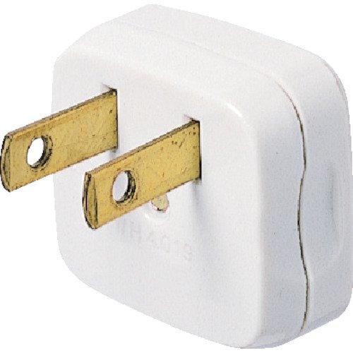 ８個セットパナソニック コーナーキャップW/P WH4019WP　純正パッケージ品 | Panasonic | 01