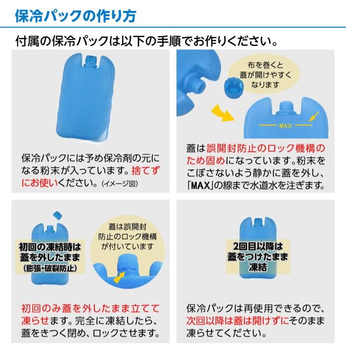 日本メーカー監修・BIANCO冷風扇 ・1年保証付】北海道でも好評 風量5