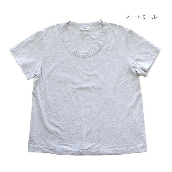 DEEP BLUE ディープブルー 1枚で様になるこだわりTシャツ DTK｜supereasy-japan｜09