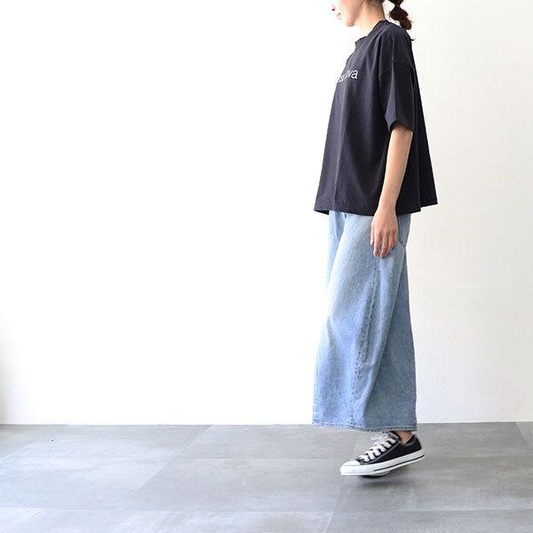 DEEPBLUEのヴィンテージデニム DEEP BLUE ディープブルー パンツ 72844