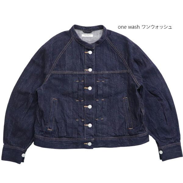 25080円→30%OFF SALE/セール DEEP BLUE ディープブルー 72956 バンド 