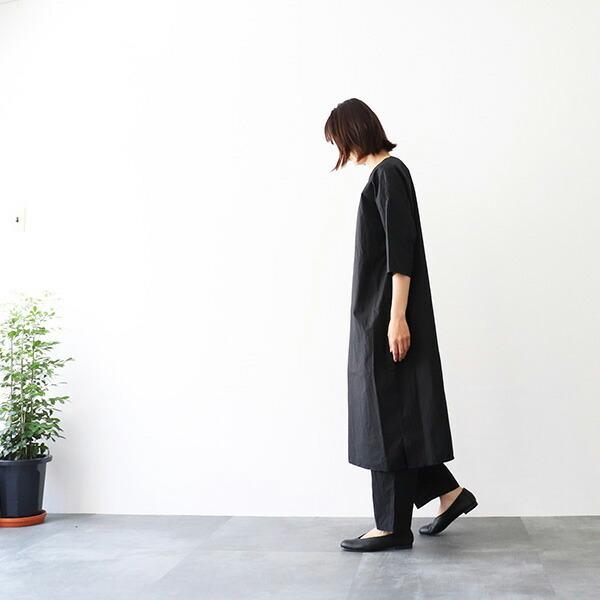 G グラム レイヤリングワンピース G 258 G 258 スパイシーリネン服デニムの通販 通販 Yahoo ショッピング