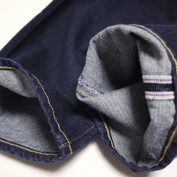 ONE 【10%OFFオフ 閉店SALEセール】サザンカバイツリーズ sasanqua by