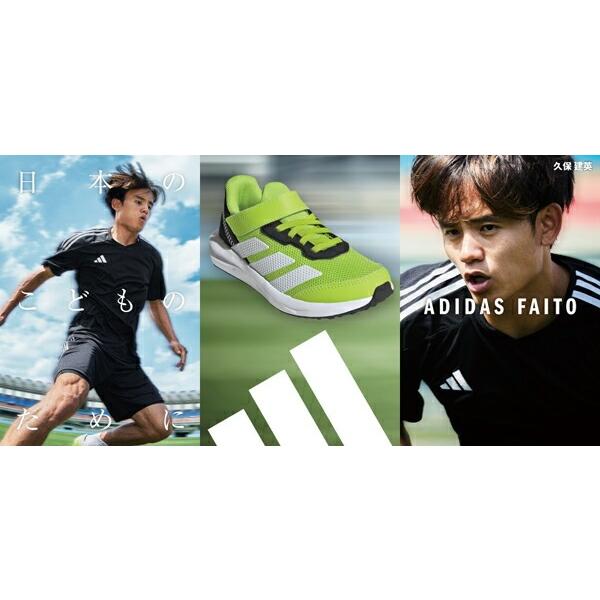 【現最安・未使用】FAB Three of a Kind 3枚 レザークラフト工具のプロ・ジャンパーホック打具 / 小