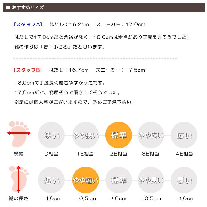 【ほぼ未使用美品】BABY Twinkle Princessパンプス　Mサイズ ほぼ未使用美品】BABY Twinkle Princessパンプス Mサイズ