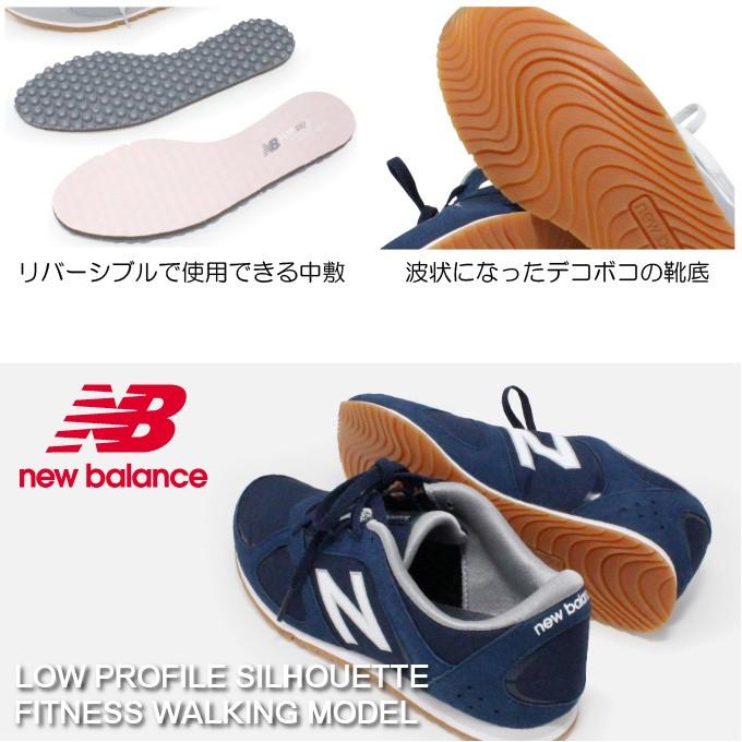 New Balance（ニューバランス） レディース スニーカー 靴 ランニング