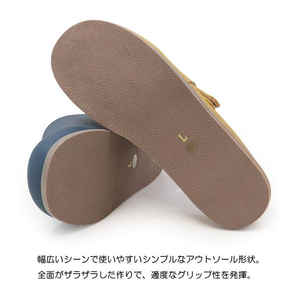 サボサンダル レディース モックサンダル クロッグサンダル 歩きやすい