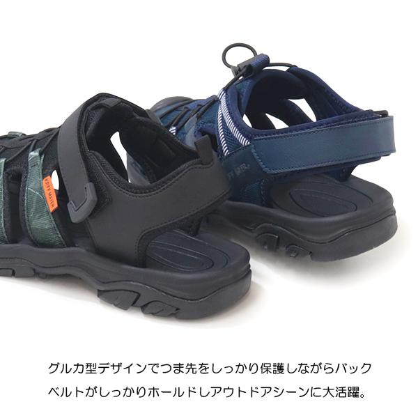 サンタ 即日発送】【サンタコス 5点セット】【XS-XLサイズ/4カラー