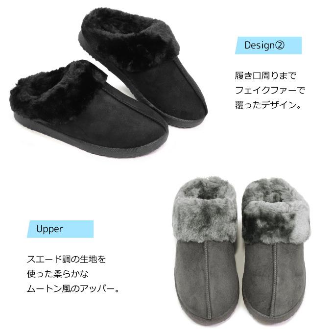 モックサンダル サボサンダル レディース クロッグサンダル 暖かい ファー あったか Lovevenus :10002652:SuperFoot - 通販 - Yahoo!ショッピング モックサンダル サボサンダル レディース クロッグサンダル 暖かい ファー あったか Lovevenus :10002652:SuperFoot - 通販 - Yahoo!ショッピング