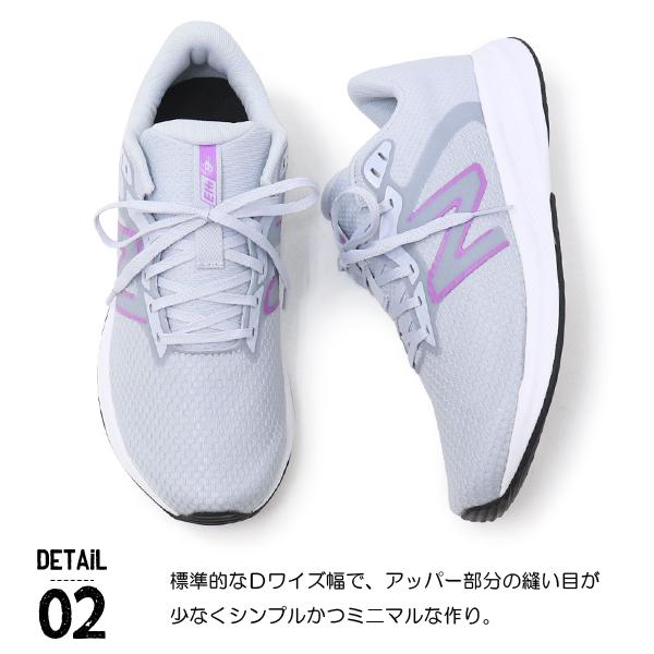 New Balance ニューバランス レディース ランニングシューズ New Balance ニューバランス レディース ランニングシューズ