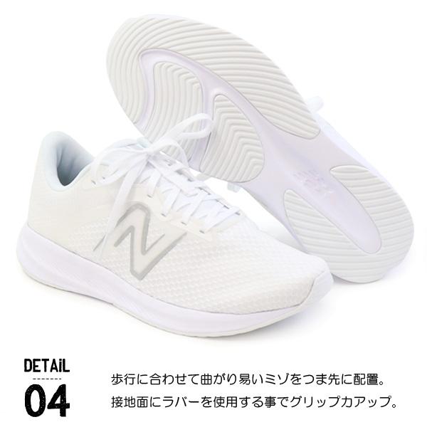 New Balance ニューバランス レディース ランニングシューズ New Balance ニューバランス レディース ランニングシューズ