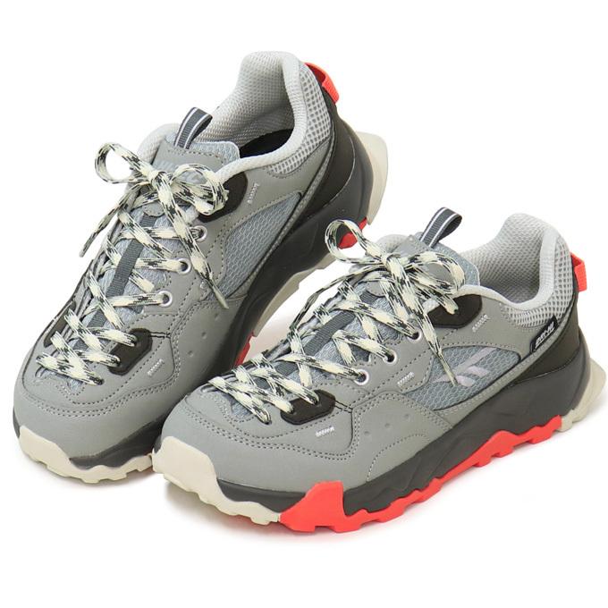 ハイテック ハイキングスニーカー トレッキングシューズ 防水 スニーカー メンズ レディース 防水スニーカー 登山靴 スニーカー Hi Tec Dig Hiker Wp Ht Hku18 Superfoot 通販 Yahoo ショッピング