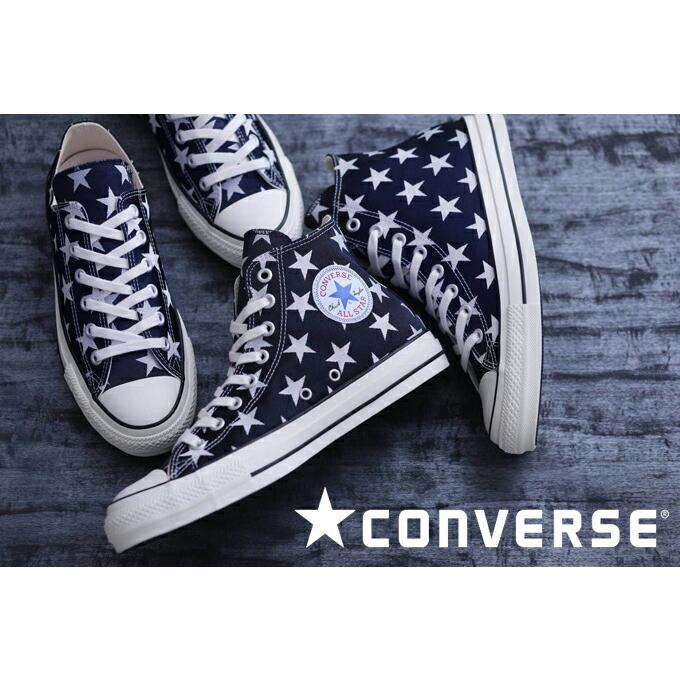 ALL STAR 100 コンバース レディース スニーカー オールスター ALL STAR 100 コンバース レディース スニーカー オールスター