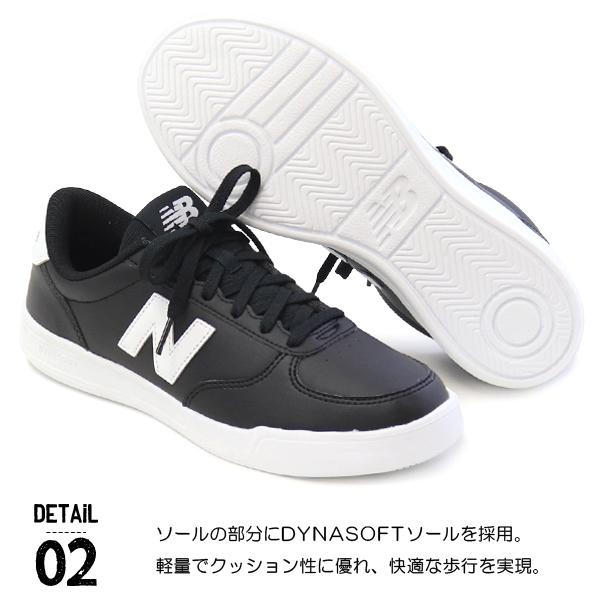 New Balance（ニューバランス） レディース メンズ スニーカー 靴