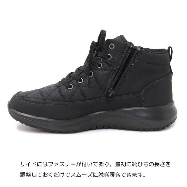MoonStar ムーンスター スニーカー レディース ミッドカット MoonStar ムーンスター スニーカー レディース ミッドカット