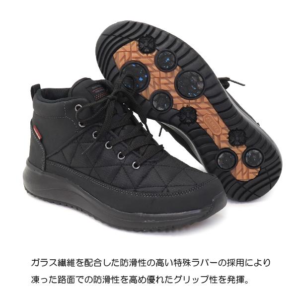 MoonStar ムーンスター スニーカー レディース ミッドカット MoonStar ムーンスター スニーカー レディース ミッドカット