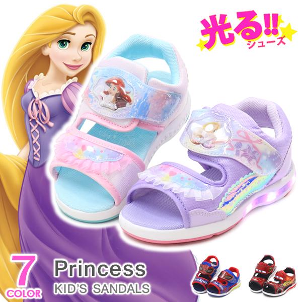 ニューバランス サンダル キッズ スポーツサンダル ウォーターシューズ アクアシューズ マジックテープ キッズサンダル New Balance 男の子 女の子 水遊び K31 Superfoot 通販 Yahoo ショッピング
