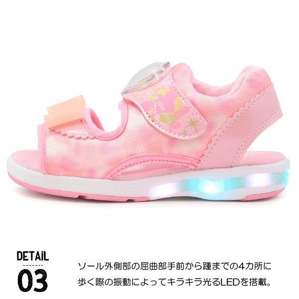MS2860 IDEAL社 Tammy タミーちゃん人形 BS-12 JAPAN スタンド