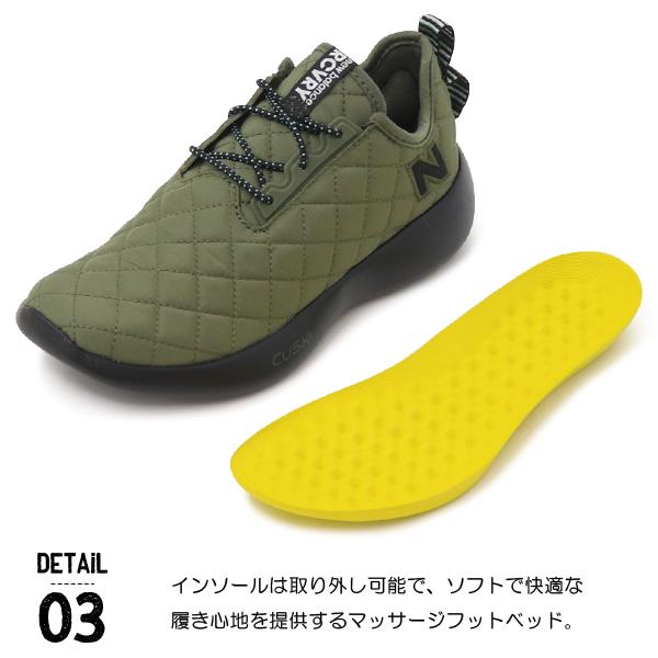 New Balance（ニューバランス） メンズ レディース スニーカー