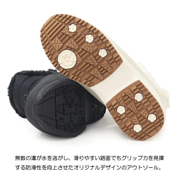 CONVERSE NEXTAR コンバース 防水 スニーカー レディース ミッド CONVERSE NEXTAR コンバース 防水 スニーカー レディース ミッド