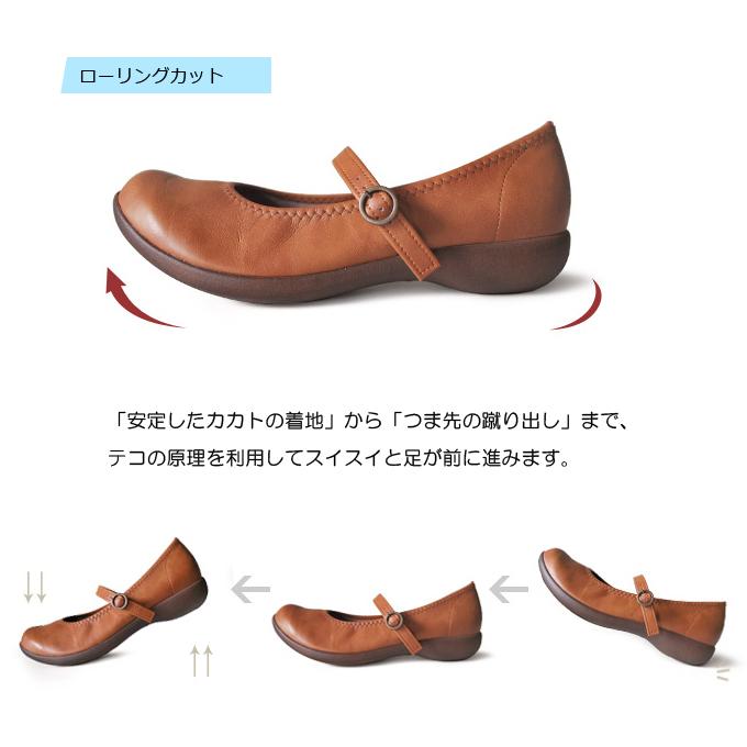 ★新品未使用★ リゲッタパンプス Regetta Canoe（リゲッタカヌー） リゲッタ パンプス 靴 レディース