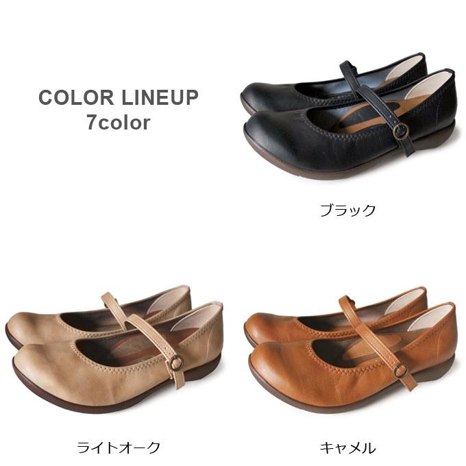 ★新品未使用★ リゲッタパンプス Regetta Canoe（リゲッタカヌー） リゲッタ パンプス 靴 レディース