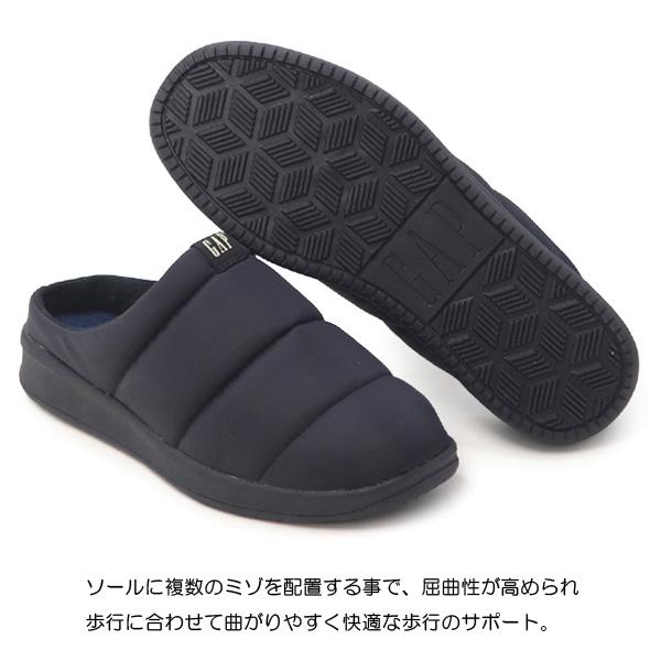 GAP ギャップ サボサンダル レディース メンズ スリッポン GAP ギャップ サボサンダル レディース メンズ スリッポン