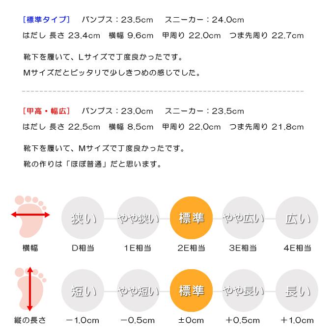 moz レインシューズ レインブーツ レディース 防水スニーカー ローカット ハイカット モズ｜superfoot｜10