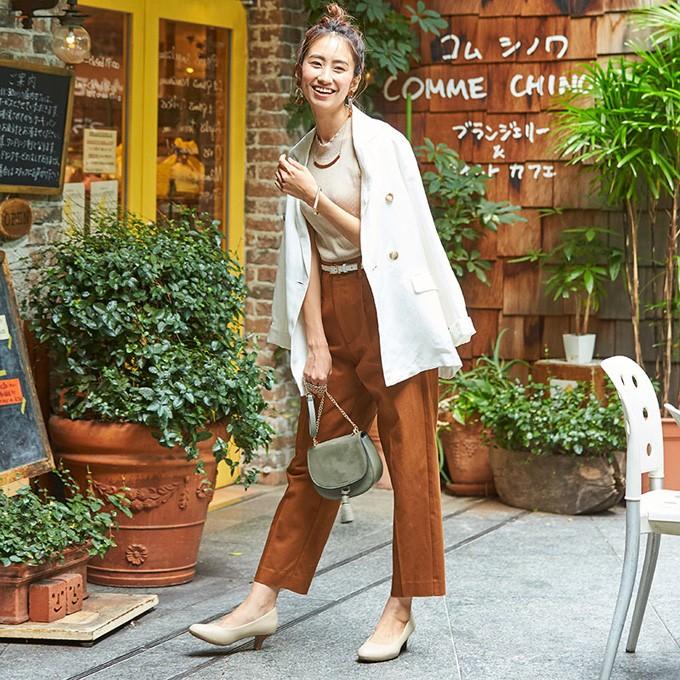 Lady worker パンプス オフィス 靴 レディース アシックス 16030 Lady worker パンプス オフィス 靴 レディース アシックス 16030