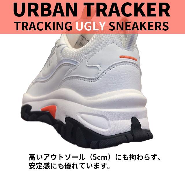 AKIII CLASSIC（アキクラシック） スニーカー 韓国 レディース メンズ