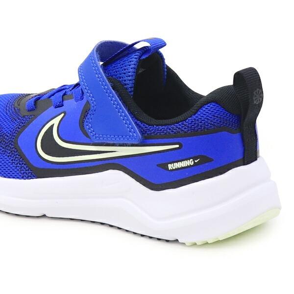 NIKE（ナイキ） キッズ スニーカー ランニングシューズ 男の子