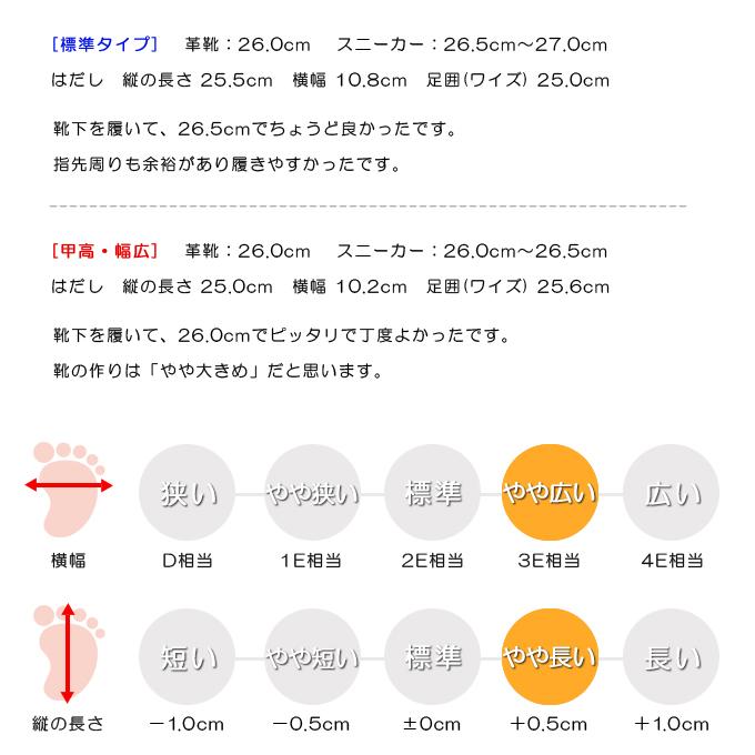ASICS（アシックス） 安全靴 テクシーワークス メンズ 作業靴 マジック