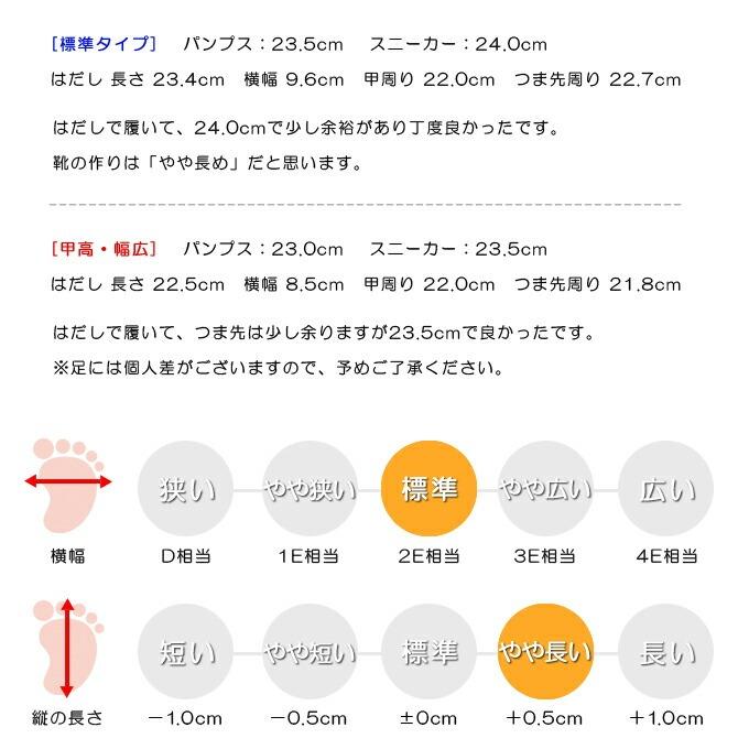 SKECHERS（スケッチャーズ） サンダル 厚底 レディース 厚底サンダル